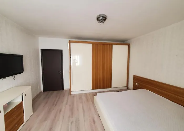 Old Bazaar * 티라나